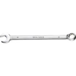 Long Combination Spanner Range